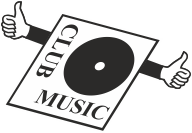 Prati naš program uživo putem TV portala Club Music Radija